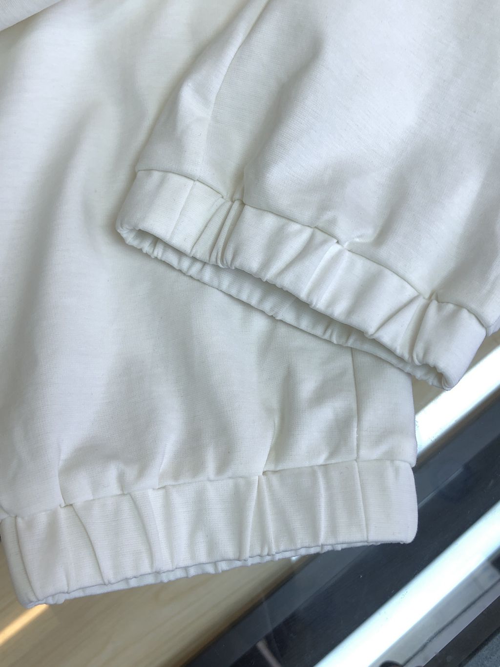 Trousers JP9618720